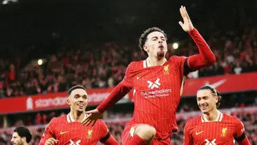 Transfer Battle: Top Three Clubs Chase Hot Prospect. Photo: Instagram