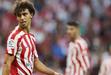 Transfer rumors can't stop even in October