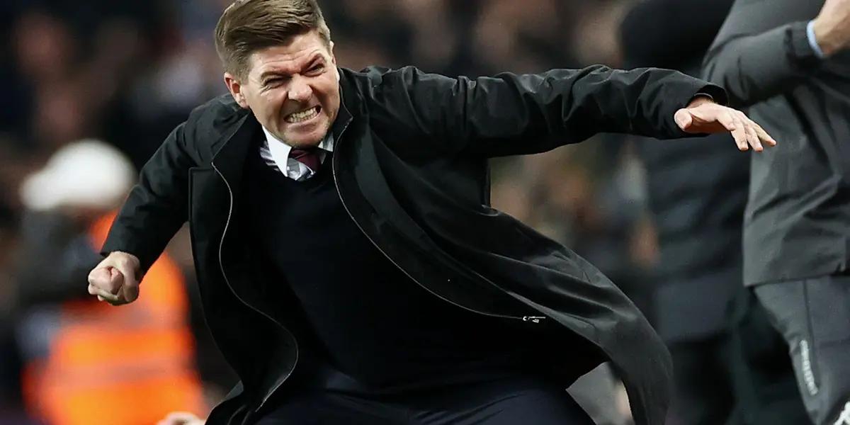 Two Premier League managers had their first matches today and got wins. How did they perform?