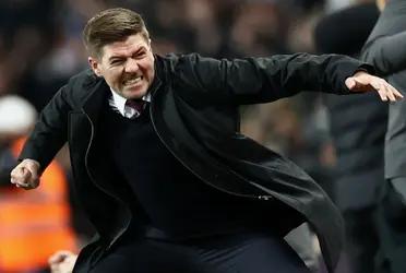 Two Premier League managers had their first matches today and got wins. How did they perform?