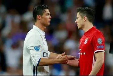 UEFA published the languages spoken by Chelsea FC players, for communication with the different media that cover the Champions League.