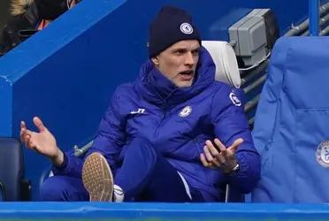 UK Prime Minister Boris Johnson has announced tough sanctions for Russian billionaires such as Roman Abramovich, who will not be allowed to travel within the UK and whose assets will be frozen. In addition, Chelsea is banned from certain faculties.