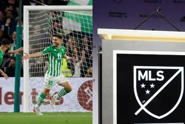 United States soccer can save this player's career