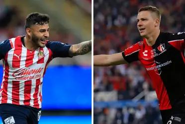 Vega's contract renewal puts him as the highest-paid player in the club's history.