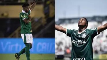 (VIDEO) Europe trembles, Endrick's great goal, Real Madrid youngstar signing