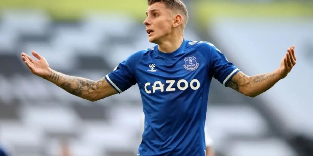 Villan's coach Steven Gerrard personally requested his addition.