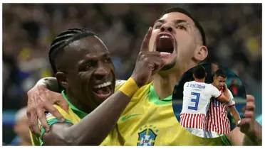 Vinicius Jr. Photo. Studiofutbol