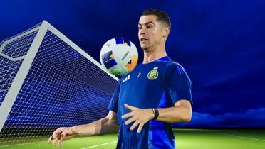 We expect a fiercely contested match, with Al Nassr’s attacking might and home advantage giving them a slight edge / X