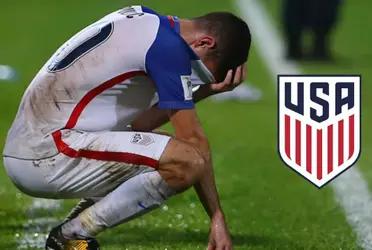 We tell you how USMNT has fared in the World Cups.