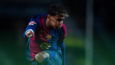 We’ll be following this LaLiga clash closely. Will Barcelona extend their lead, or can Girona reclaim their upset form?