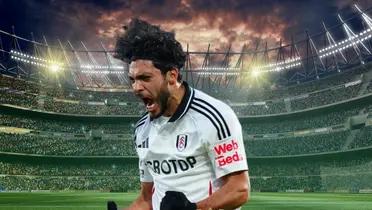 We’ll be keeping a close eye on this Premier League fixture to assess its impact on the season’s trajectory for both clubs. / @FulhamFC