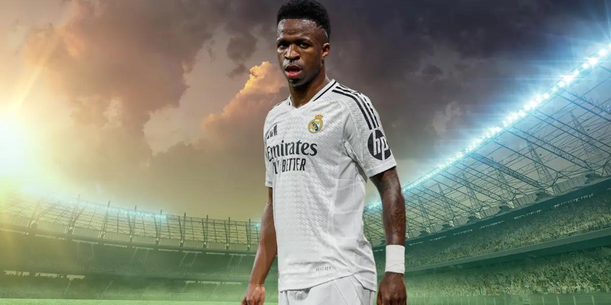 We’ll be monitoring this LaLiga showdown, evaluating its impact on the 2024-25 season. / X