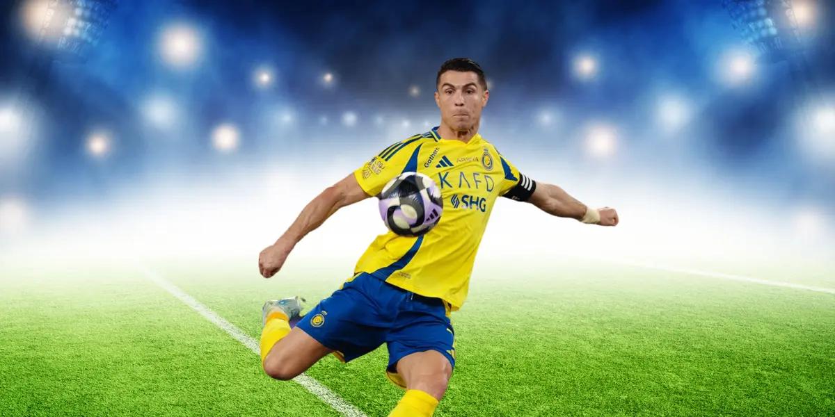 We’ll be monitoring this Saudi Pro League encounter, tracking its impact on the 2024-25 title race.