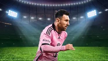 We’ll be tracking this Concacaf Champions Cup showdown, assessing its impact on the 2025 final and beyond.