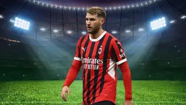 We’ll be tracking this Coppa Italia Derby della Madonnina, assessing its impact on both teams’ 2024-25 seasons. / X