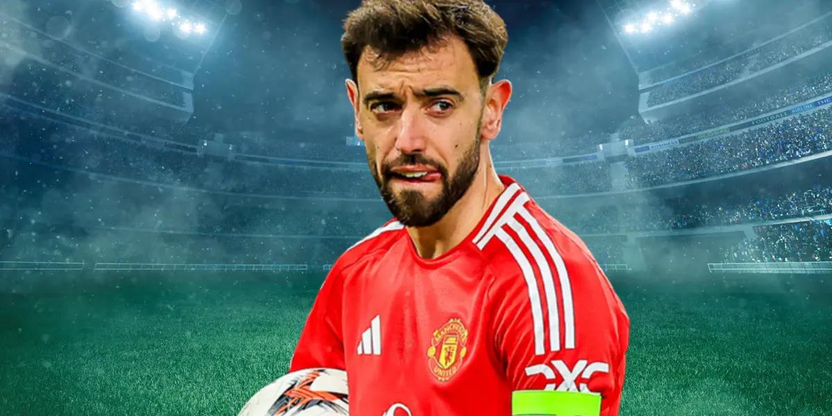 We’ll be tracking this Europa League showdown, evaluating its impact on both teams’ campaigns. / X