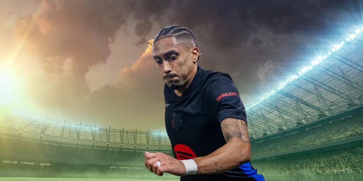 We’ll be tracking this LaLiga showdown, evaluating its impact on the 2024-25 title race and beyond.