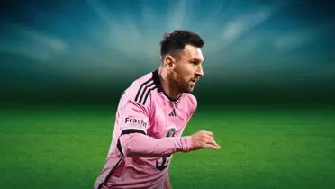 We’ll be tracking this MLS showdown, assessing its impact on Inter Miami’s title chase and Concacaf Champions Cup journey.