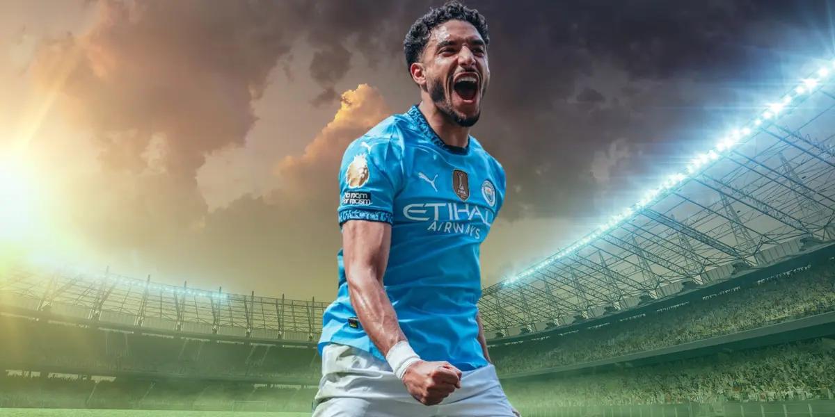 We’ll be tracking this Premier League encounter, assessing its impact on both teams’ 2024-25 campaigns.