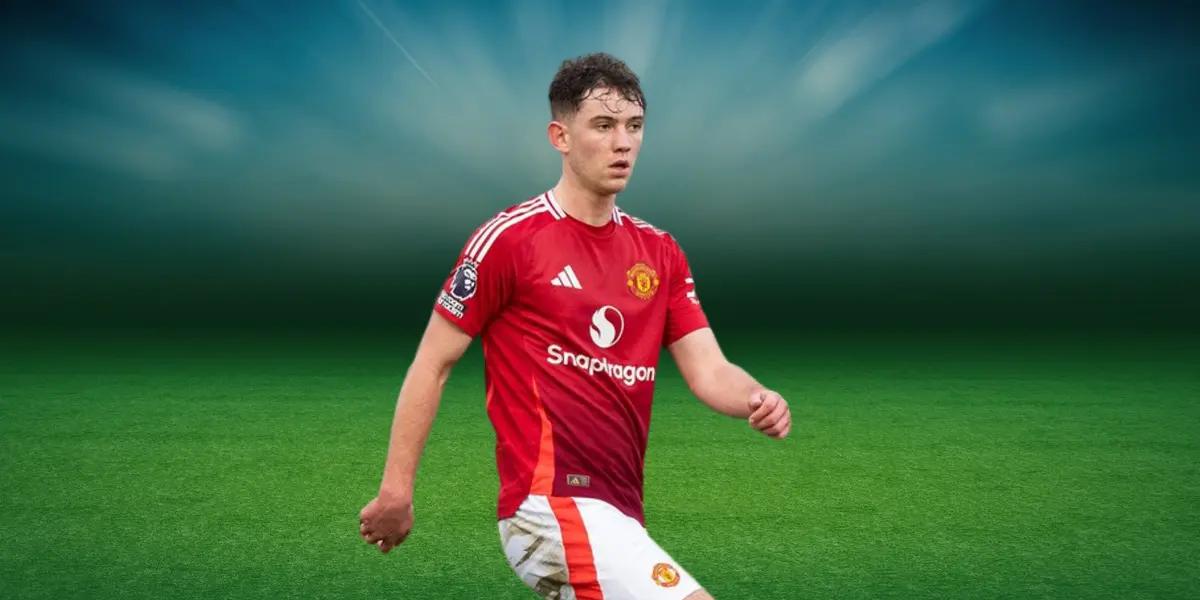 We’ll be tracking this Premier League showdown and United’s Europa League journey, assessing their impact on the 2024-25 season.