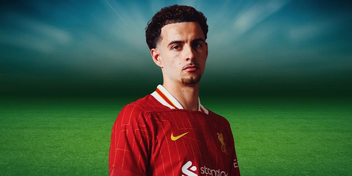 We’ll be tracking this Premier League showdown, assessing its impact on Liverpool’s title coronation and Tottenham’s season.