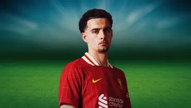 We’ll be tracking this Premier League showdown, assessing its impact on Liverpool’s title coronation and Tottenham’s season.