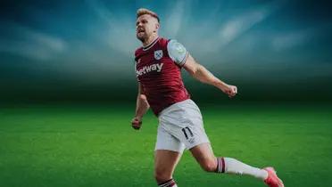 We’ll be tracking this Premier League showdown closely, as Liverpool and West Ham compete for supremacy on April 13, 2025. / X