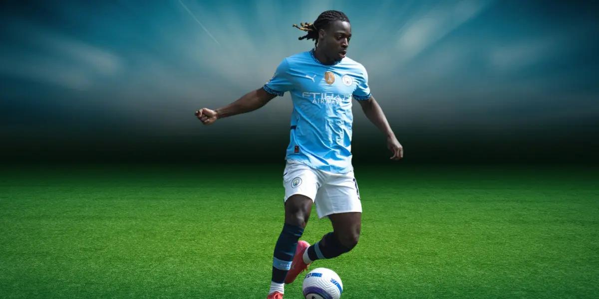 We’ll be tracking this Premier League showdown, evaluating its impact on the 2024-25 Champions League race. / X