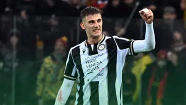 We’ll be tracking this Serie A fixture closely