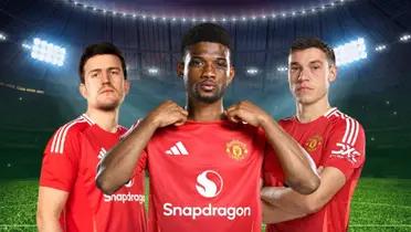 We’re reflecting on Manchester City’s latest Premier League outing against Leicester City on April 2, 2025, at the Etihad Stadium