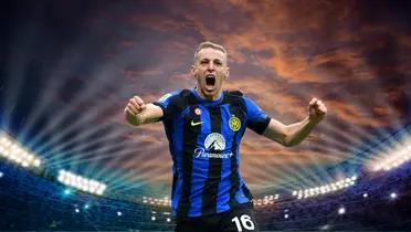 We’re set for an engaging Serie A showdown as Inter de Milán hosts Hellas Verona on Saturday, May 3, 2025