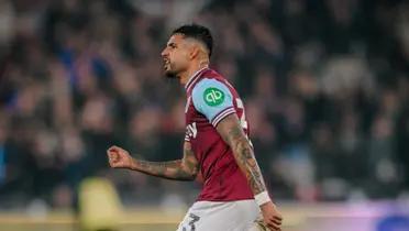 West Ham | Photo: @WestHam