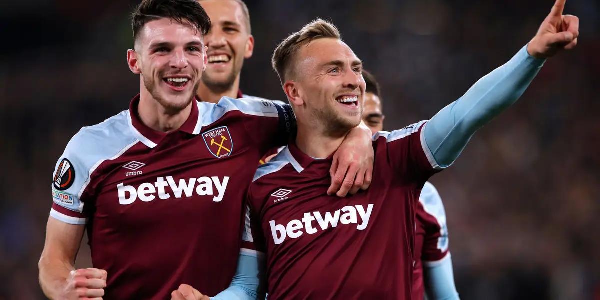 West Ham United have announced that Czech billionaire has purchased a minority share in the club.