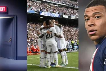 What will happen with them?