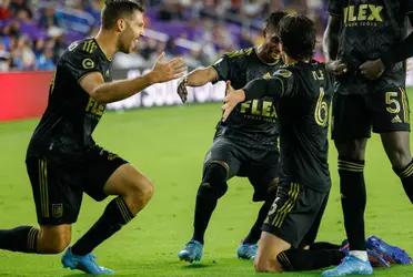 Where do Major League Soccer teams stand before the start of Week 6? Here's the answer.