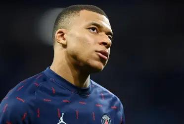 Will Kylian Mbappé finally make a move to Madrid?