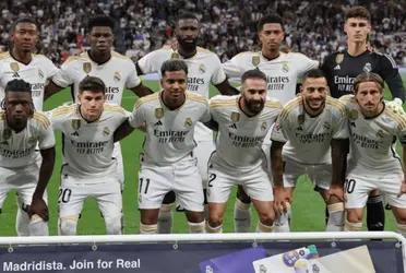 Will Luka Modric continue at Real Madrid?