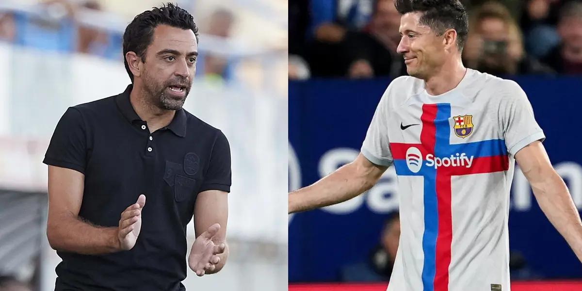 Will this Argentine star arrive to Barca?