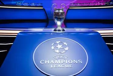 With 5 teams already qualified, it is beginning to be known who will be in the round of 16 of the competition. When is the next instance?