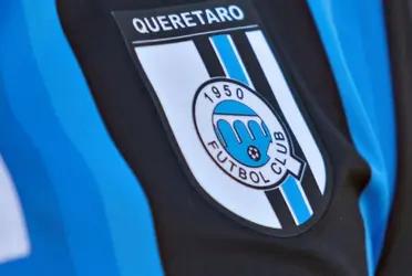 With the decision taken by Liga MX and FMF not to disaffiliate Gallos Blancos, but to disaffiliate its board of directors, we tell you about the future and the next owners of the team.