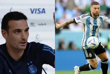 With the Sevilla player almost recovered from his muscular discomfort, the manager also recovers two bastions for the decisive duel.