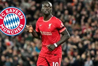 With the summer transfer window now fully open, the clashes between clubs for certain players are beginning.