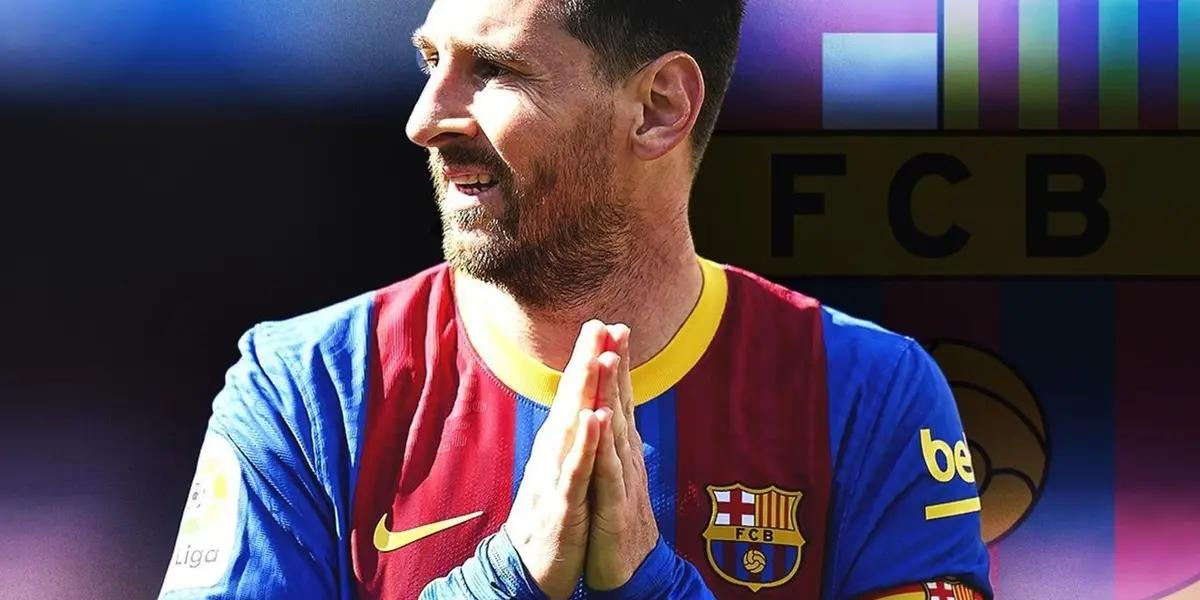 With a turbulent past, the next manager who could reach PSG if Galtier leaves