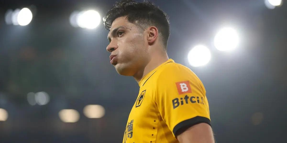 Wolves lost 1-0 on their visit to Burnley FC.