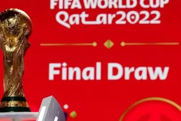 World Cup fever is approaching every day and FIFA has confirmed the times when the ball will roll.