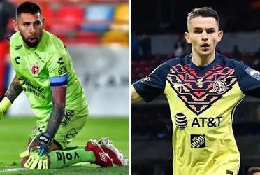 Xolos will host the ‘Azulcremas’ corresponding to round 14 of the Clausura Tournament.