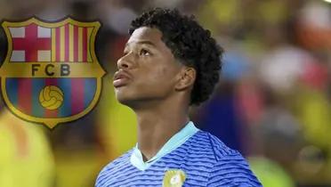 Zé Lucas. Fhoto: CNN Brasil