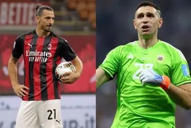 Zlatan Ibrahimovic prepares to return, but receives the worst news from AC Milan