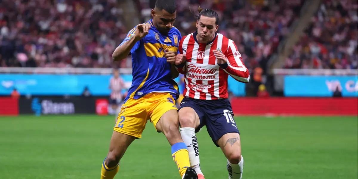 How to Watch the Club Leon vs Chivas Match? Liga MX Matchday 4 Broadcast