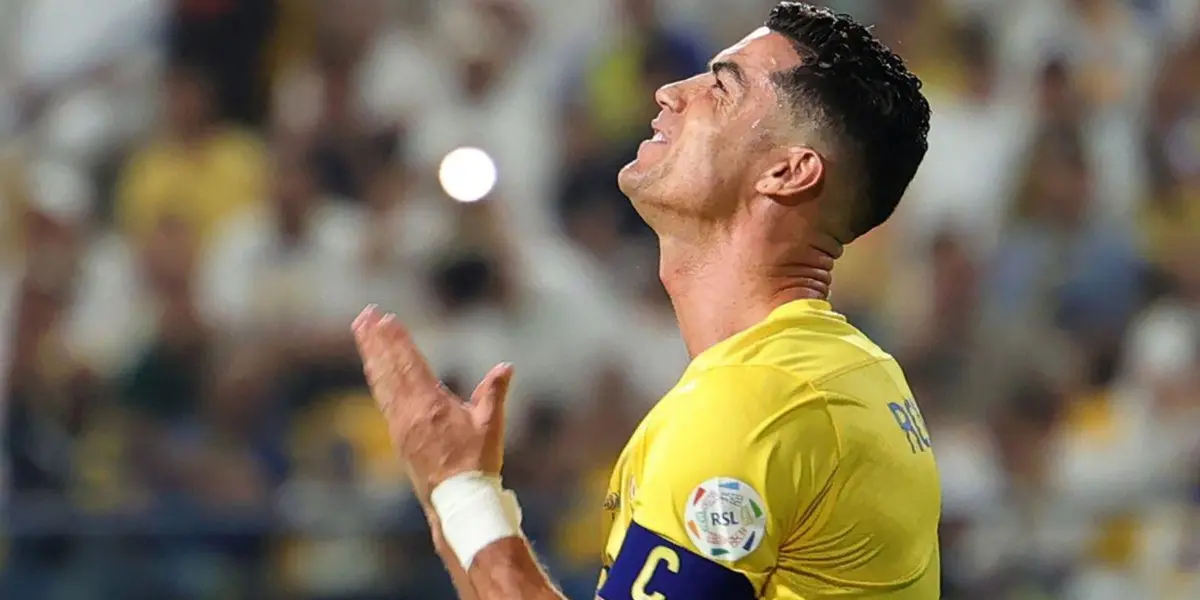 Why was Cristiano Ronaldo punished with 99 lashes? Will it really happen?